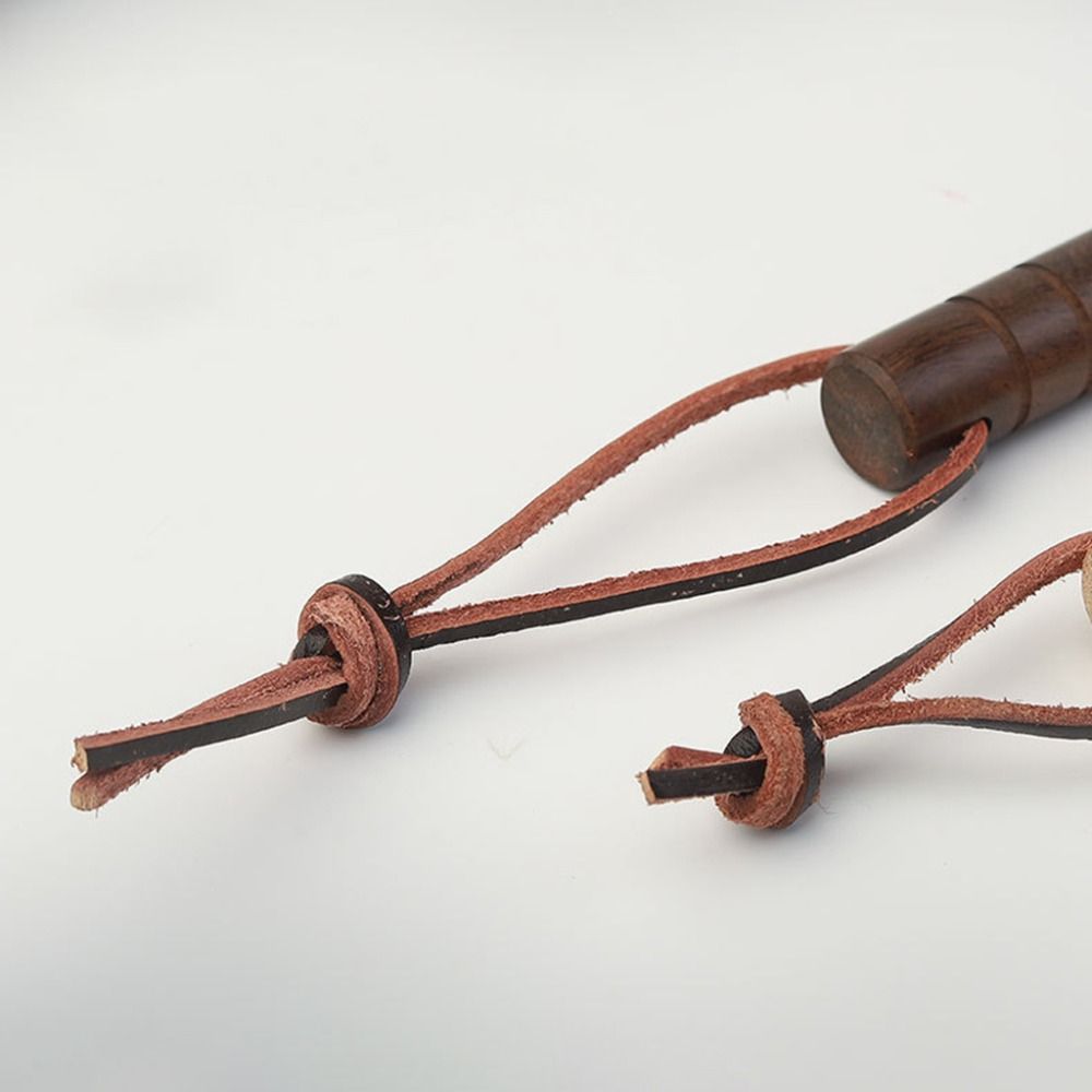 Деревянная ручка Кофемолка Щетка для чистки Винтажная щетка для кофейного порошка Набор щеток для эспрессо Кухня