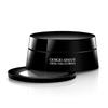 Crema Nera Extrema Light Reviving Eye Cream 15g
