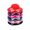 Clothes Costumes Mini Hamster Hats Doll Accessories Small Animal Hat High Quality Doll Hats
