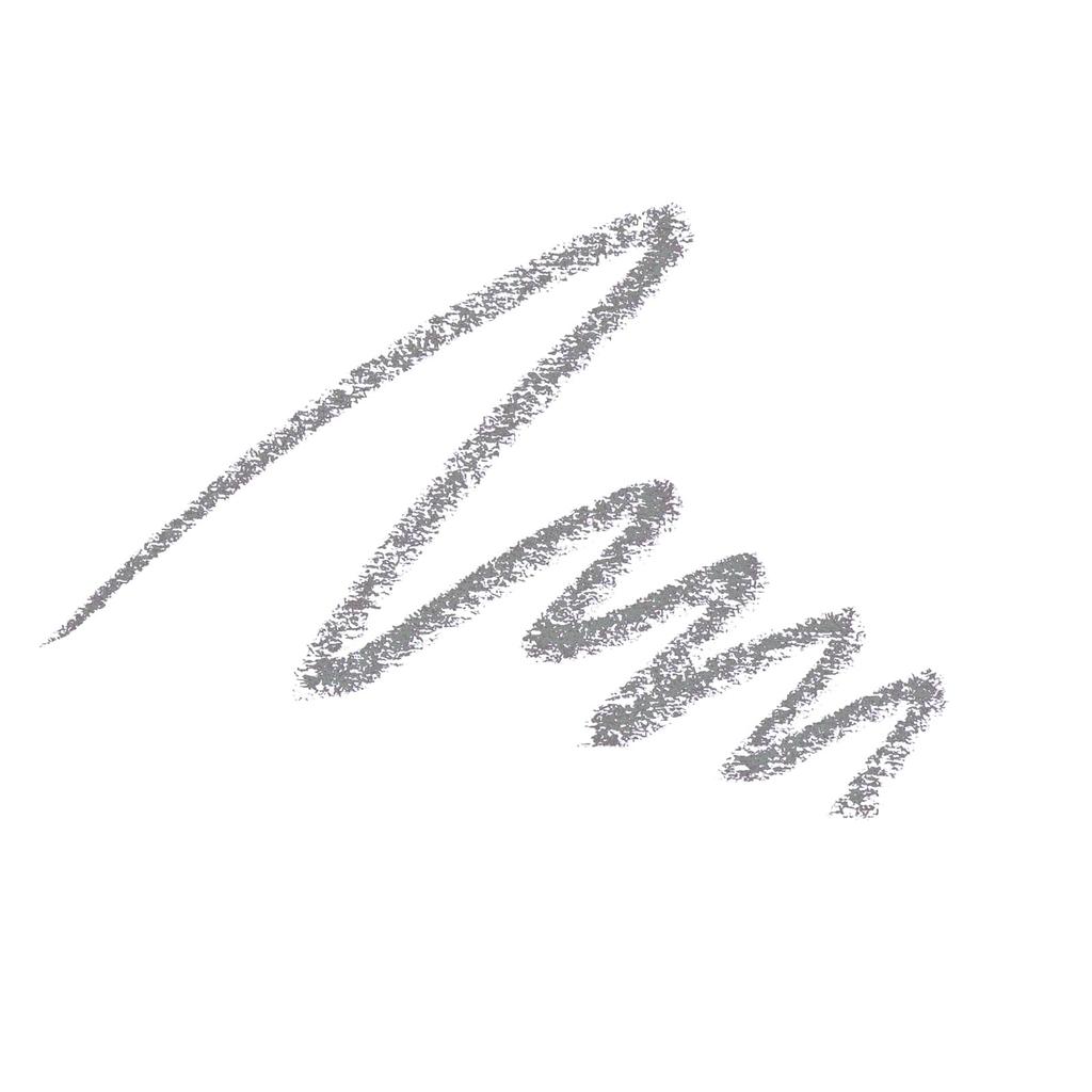 Etude Drawing Eyebrow, 05 Gray, 1 Pencil