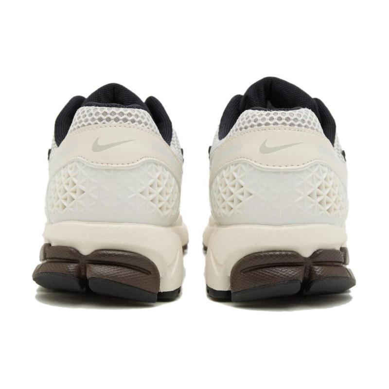 Nike Air Zoom Vomero 5 Phantom Women's Sneakers FJ2028-001