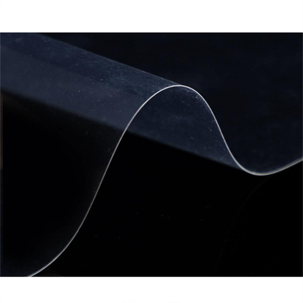 2 шт. FEP пленка для отделения 20 см x 28 см x 0,15 мм для смоляного 3D-принтера SLA/DLP