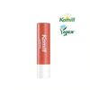 Camille Vegan Lip Balm 3 Types (choose 1) (classic, Grapefruit, Peach) 4.2g