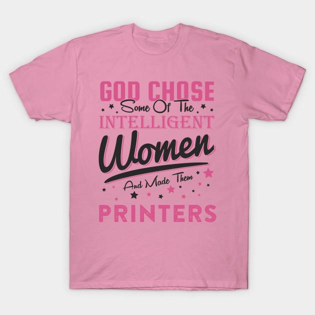 Футболка женская смешная принт работа цитата подарок Harajuku принт Kawaii футболка летняя короткий рукав женская футболка топ футболка