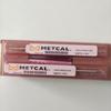 Паяльная насадка OKI Metcal SMTC-1161, форма ножа