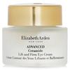 ELIZABETH ARDEN Ceramide Lift & Firm Eye Cream
