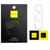 Sc Camera Glass Galaxy M35 5G