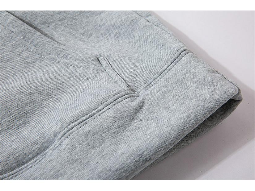 Мужская уличная толстовка с принтом гор Патагонии (Издание 2025 г.)