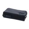 Porter Key Case Coin Case Black (Porter) [LIFT] 1.
