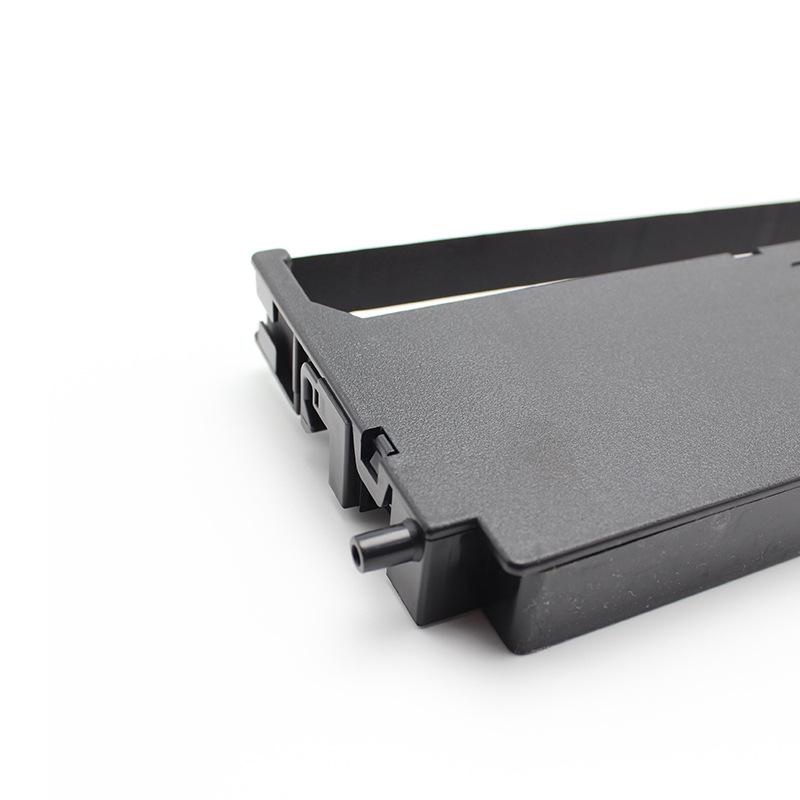 Держатель ленты для Fujitsu DL7600/DPK7600E/DPK7400 (CA05463-D807)