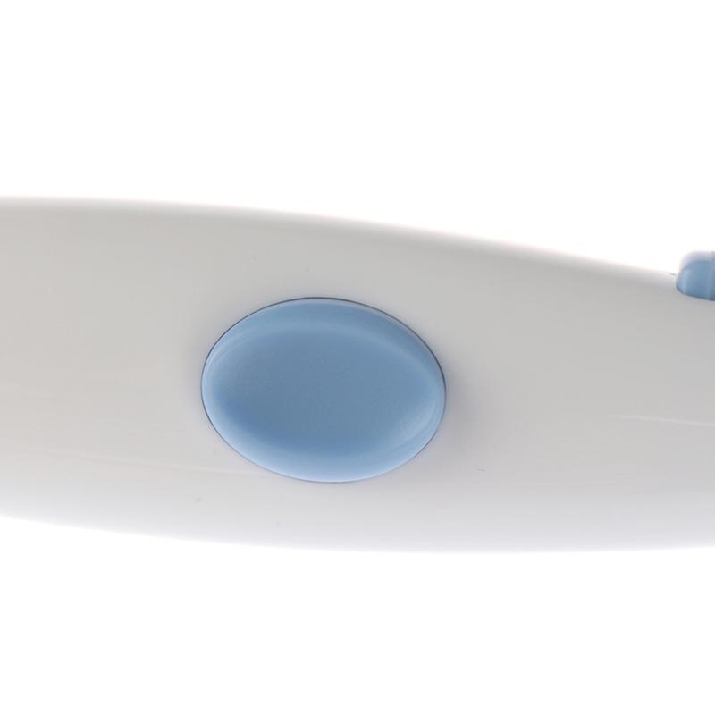 1 шт., запасная часть для водяного шланга для ирригатора полости рта для Waterpik Wp-100 Wp-900