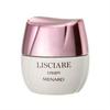 Lisciare Cream (Moist) Skin Radiance Cream, 30 Ml