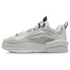 Li Ning Wave Zen Устойчивые к истиранию Легкие Нескользящие Низкие Кеды для скейтборда Женские Snow AGCR272-2