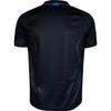 Футболка Game Shirt Place Shirt Black S [Бабочка] (278)