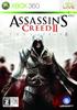Assassin's Creed II [CERO Rating "Z"] - Xbox 360