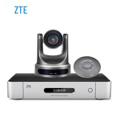 Системы и аксессуары для видеоконференций ZTE (Китайская версия)