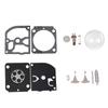 RB-100 Rebuild Kit Carburetor Rebuild Kit Carb Rebuild Kit For ZAMA