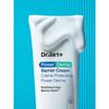 Power Derma Barrier Cream 80ml / 2.70 fl.oz.
