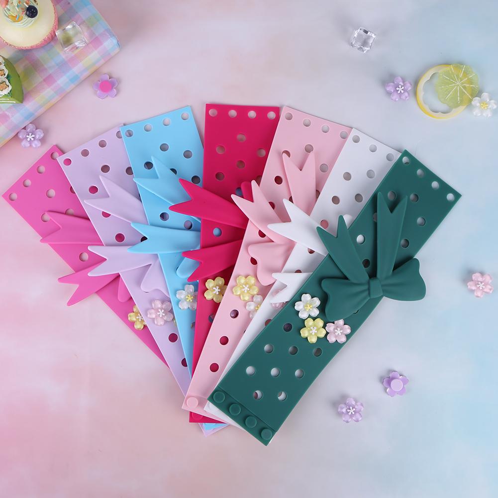 Silicone Cute Bow Water Cup Sleeve Bow Protective Sleeve Cute Bow Tumbler Protector Bow Protective Cover for 40oz Tumbler Cup