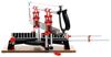 550mm KD598 miter saw