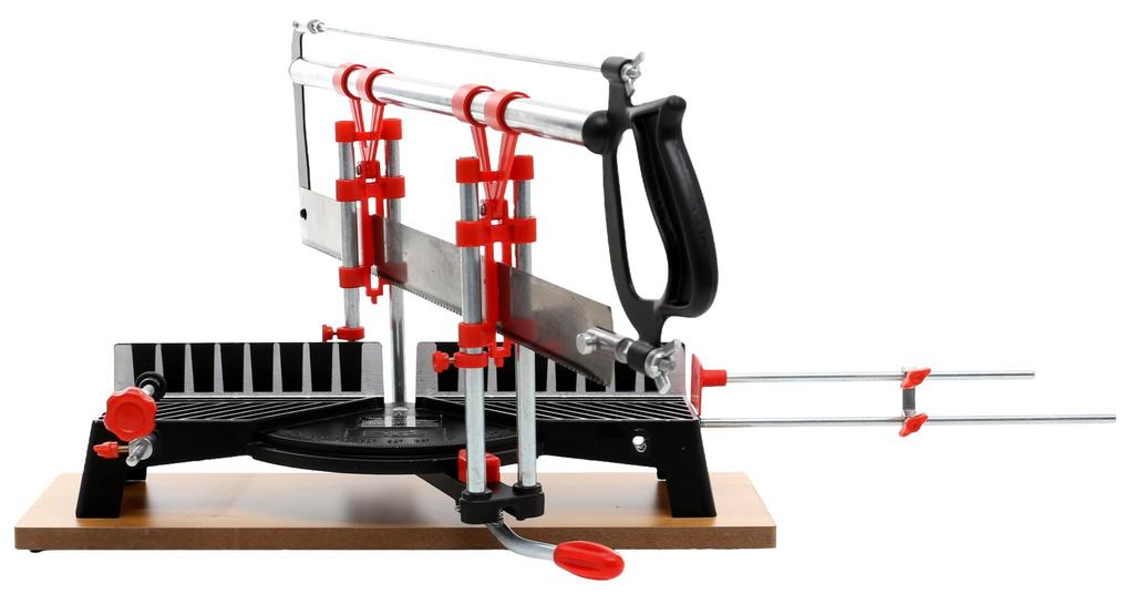 550mm KD598 miter saw