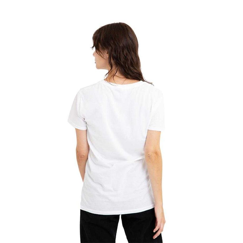 The Princess Bride Womens/Ladies Prepare To Vote Inigo Montoya T-Shirt