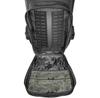 Рюкзак Tasmanian Tiger TT Modular Trooper Pack schwarz (7263-040)