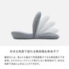 И Медицинское кресло STRETCH CHAIR Большое красивое кресло для осанки, позволяющее вам сидеть свободно 196 способов откидывания спинки Коррекция осанки Нижняя