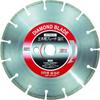 EBI Diamond Civil Engineering Blade 10 Inch 27mm AC1027