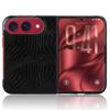 iPhone Duo Leather Case,Phone Case Cover for iPhone Duo
