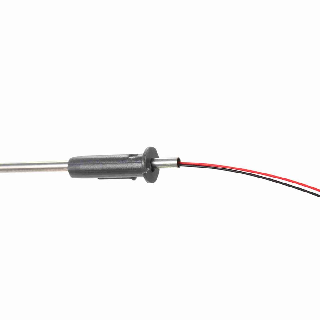 20 шт. Теплый белый Модельные уличные фонари Макет Фонарный столб Железная дорога Поезд Сад Игровая площадка Пейзаж Светодиодная лампа Освещение 1:100