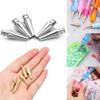 Quick Cases Tool Nail Art Pen Tips Replacement Pen Heads Diamond Painting Pen Point Drill Pen Heads