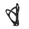RIDERACE Bicycle Water Bottle Cage Lightweight MTB Mountain Bike Bottle Holder Socket Ultralight For Road Cycling Accessories 6
