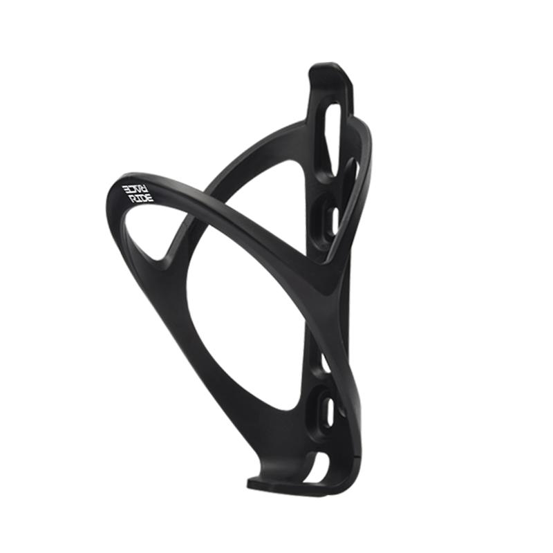 RIDERACE Bicycle Water Bottle Cage Lightweight MTB Mountain Bike Bottle Holder Socket Ultralight For Road Cycling Accessories 6