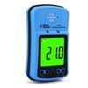 Xima AS8901 Oxygen Gas Detector