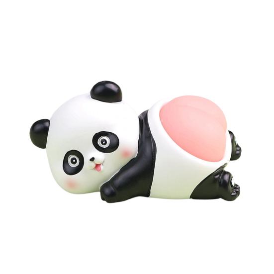 Мягкая игрушка-фиджет Squeeze Fidget Toy для снятия стресса, очаровательная, милая, детская, с изображением животных, для вечеринки