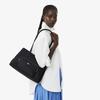 [lacoste] Women's Easy Large Shopper Bag NF5334Y56G000