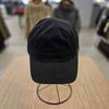 Jeep Compass Small Logo Embroidered Military Cap_JO0GCU591