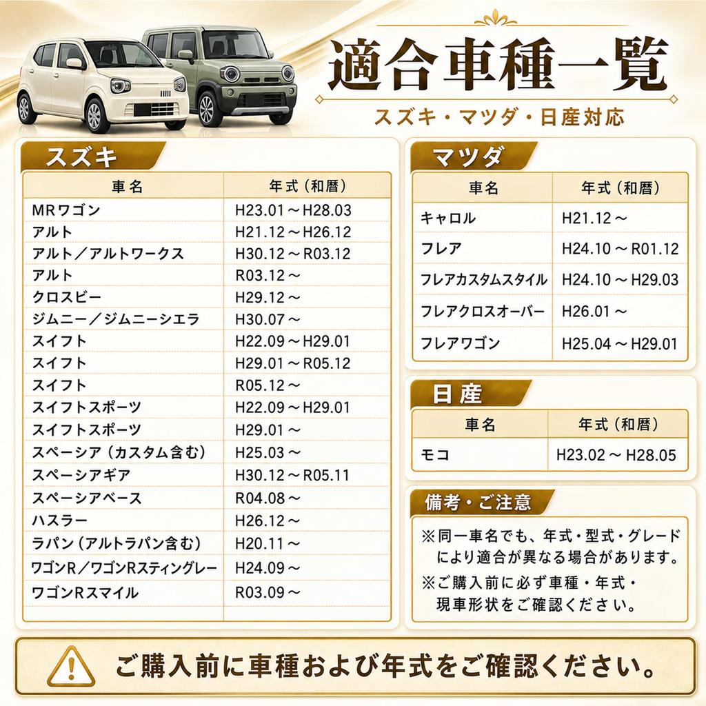Hyo rumu ETC кронштейн для автомобилей Suzuki Монтаж, совместимый с ETC