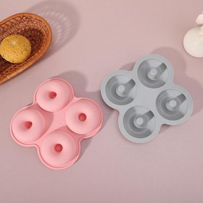 Выпечка – Силиконовые коврики и формочки для выпекания