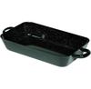 Frying Pan Classic 33x20 Cm (0046-022)
