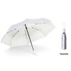 Nanqiao Full-Automatic 3-Fold UV Sun Umbrella