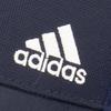 Adidas Interzero V-Panel Mesh Cap, Large, Custom Order (L, Navy)