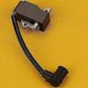 Ignition coil for Stihl Fc85 Km85, reliable function