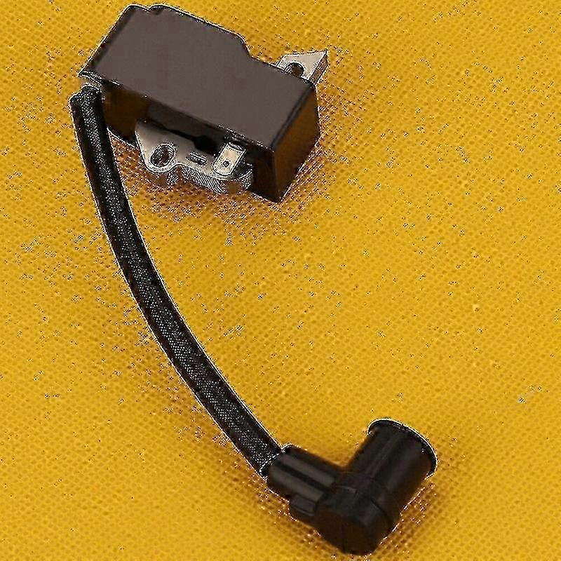 Ignition coil for Stihl Fc85 Km85, reliable function