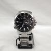 Б/у Солнечные часы CASIO EQB-510 EDIFICE