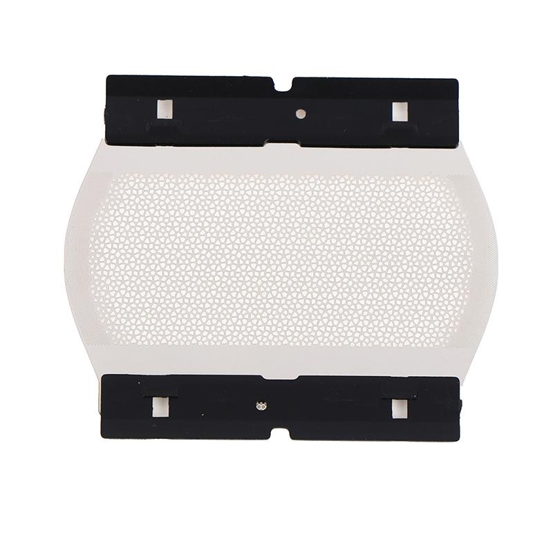 11B Замена бритвенной сетки и резака для серии электробритв с сеткой для бритья