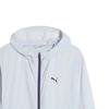 Puma Детская одежда для защиты от солнца 950433-02