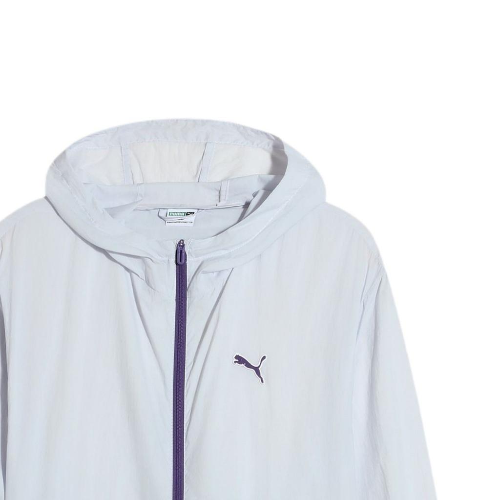 Puma Детская одежда для защиты от солнца 950433-02