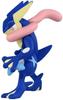 TAKARA TOMY Monster Коллекция фигурок покемонов Игрушка для детей от 4 лет Соответствует стандартам безопасности игрушек Сертификация ST Mark Pokemon TAKARA TOMY "Pocket